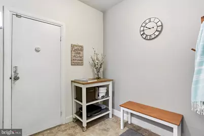 1524 S Limekiln Pike, Dresher, PA 19025 - Photo 20