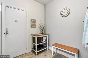 1524 S Limekiln Pike, Dresher, PA 19025 - Photo 20