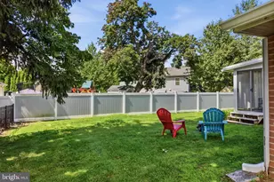 1524 S Limekiln Pike, Dresher, PA 19025 - Photo 32