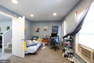 2318 E High St, Pottstown, PA 19464 - Photo 22