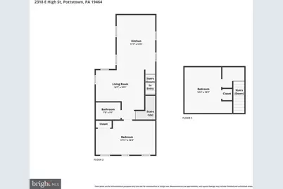 2318 E High Street, Pottstown, PA 19464 - Photo 30