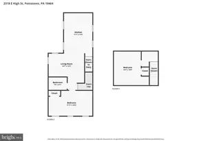 2318 E High St, Pottstown, PA 19464 - Photo 30