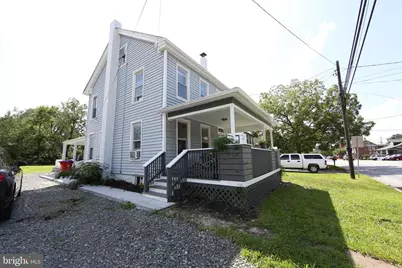 2318 E High Street, Pottstown, PA 19464 - Photo 16