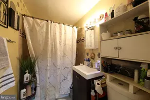 2318 E High St, Pottstown, PA 19464 - Photo 24