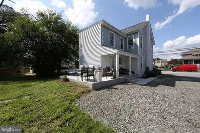 2318 E High Street, Pottstown, PA 19464 - Photo 2