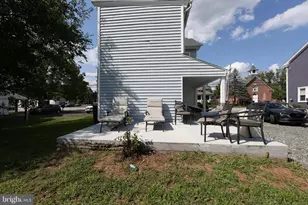 2318 E High St, Pottstown, PA 19464 - Photo 14