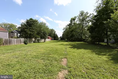 2318 E High Street, Pottstown, PA 19464 - Photo 26