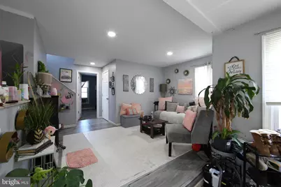 2318 E High Street, Pottstown, PA 19464 - Photo 20