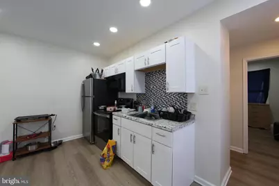 2318 E High Street, Pottstown, PA 19464 - Photo 6