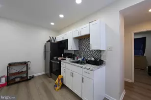 2318 E High St, Pottstown, PA 19464 - Photo 6
