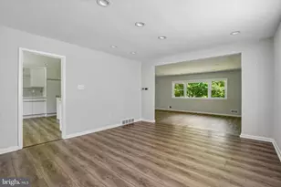 1910 Stone Ridge Ln, Villanova, PA 19085 - Photo 10