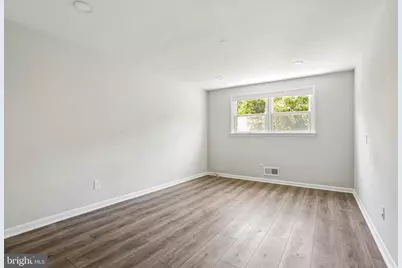 1910 Stone Ridge Lane, Villanova, PA 19085 - Photo 22