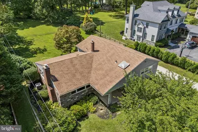 1910 Stone Ridge Lane, Villanova, PA 19085 - Photo 38