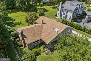 1910 Stone Ridge Ln, Villanova, PA 19085 - Photo 38