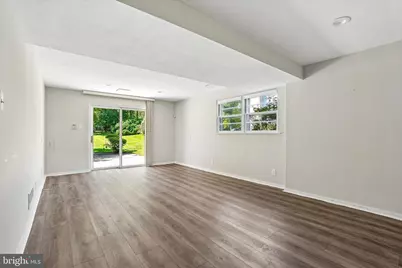 1910 Stone Ridge Lane, Villanova, PA 19085 - Photo 28