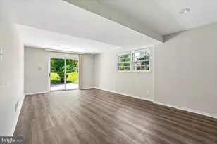 1910 Stone Ridge Ln, Villanova, PA 19085 - Photo 28