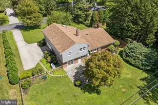 1910 Stone Ridge Ln, Villanova, PA 19085 - Photo 40