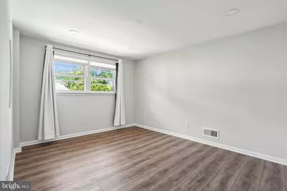 1910 Stone Ridge Lane, Villanova, PA 19085 - Photo 20