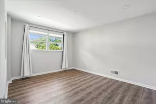 1910 Stone Ridge Ln, Villanova, PA 19085 - Photo 20