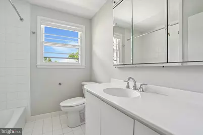 1910 Stone Ridge Lane, Villanova, PA 19085 - Photo 26