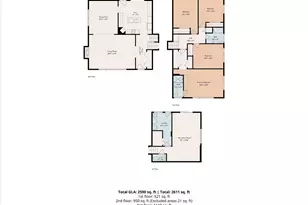 1910 Stone Ridge Ln, Villanova, PA 19085 - Photo 46