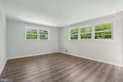 1910 Stone Ridge Lane, Villanova, PA 19085 - Photo 18