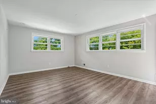 1910 Stone Ridge Ln, Villanova, PA 19085 - Photo 18