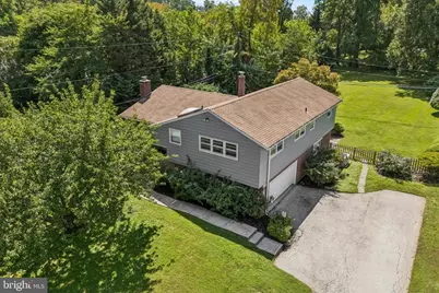 1910 Stone Ridge Lane, Villanova, PA 19085 - Photo 36
