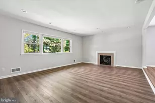 1910 Stone Ridge Ln, Villanova, PA 19085 - Photo 6
