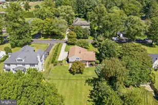 1910 Stone Ridge Ln, Villanova, PA 19085 - Photo 42