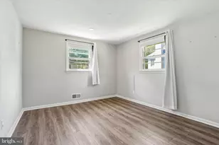1910 Stone Ridge Ln, Villanova, PA 19085 - Photo 24