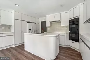 1910 Stone Ridge Ln, Villanova, PA 19085 - Photo 12