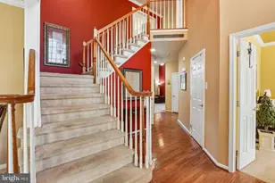 1406 Meadow View Ln, Collegeville, PA 19426 - Photo 6