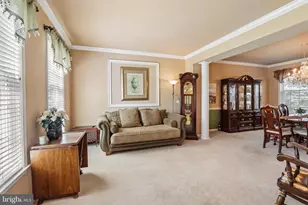 1406 Meadow View Ln, Collegeville, PA 19426 - Photo 14