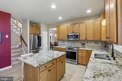 1406 Meadow View Lane, Collegeville, PA 19426 - Photo 24