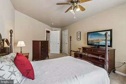 1406 Meadow View Lane, Collegeville, PA 19426 - Photo 34