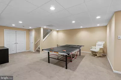 1406 Meadow View Lane, Collegeville, PA 19426 - Photo 56