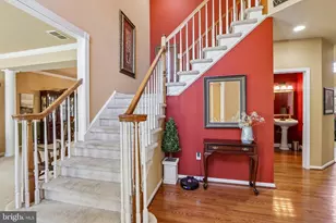 1406 Meadow View Ln, Collegeville, PA 19426 - Photo 4