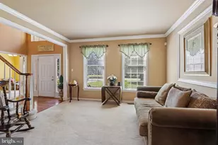 1406 Meadow View Ln, Collegeville, PA 19426 - Photo 12