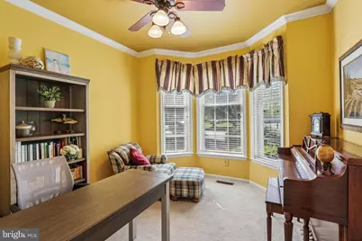 1406 Meadow View Lane, Collegeville, PA 19426 - Photo 30