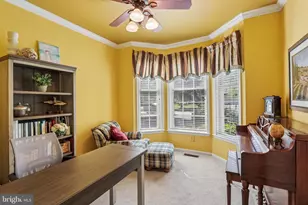 1406 Meadow View Ln, Collegeville, PA 19426 - Photo 30