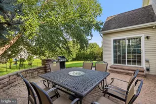 1406 Meadow View Ln, Collegeville, PA 19426 - Photo 60