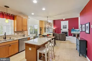 1406 Meadow View Ln, Collegeville, PA 19426 - Photo 26