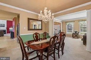 1406 Meadow View Ln, Collegeville, PA 19426 - Photo 18