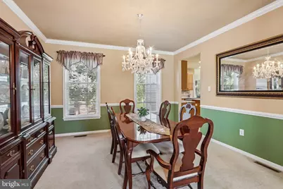 1406 Meadow View Lane, Collegeville, PA 19426 - Photo 16