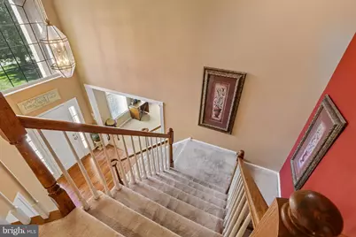 1406 Meadow View Lane, Collegeville, PA 19426 - Photo 36