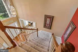 1406 Meadow View Ln, Collegeville, PA 19426 - Photo 36