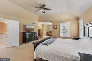 1406 Meadow View Ln, Collegeville, PA 19426 - Photo 38
