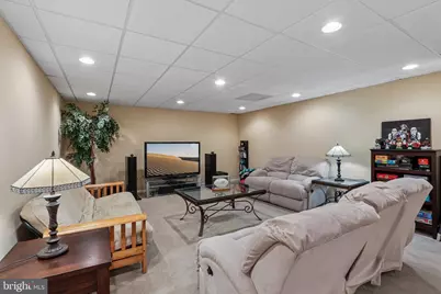 1406 Meadow View Lane, Collegeville, PA 19426 - Photo 50