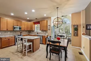 1406 Meadow View Ln, Collegeville, PA 19426 - Photo 20